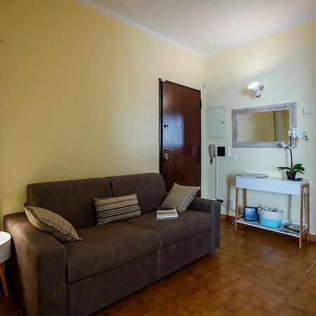 La Casetta Di Pia La Spezia Zewnętrze zdjęcie
