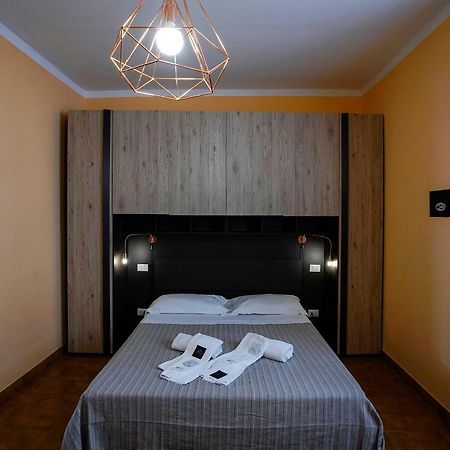 La Casetta Di Pia La Spezia Zewnętrze zdjęcie